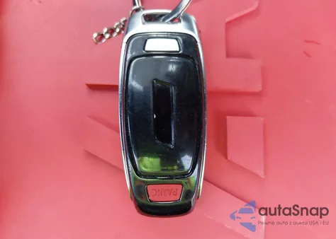 2021 Audi E-Tron Premium Plus Quattro z USA, uszkodzony, nr VIN WA1LAAGE5MB022422